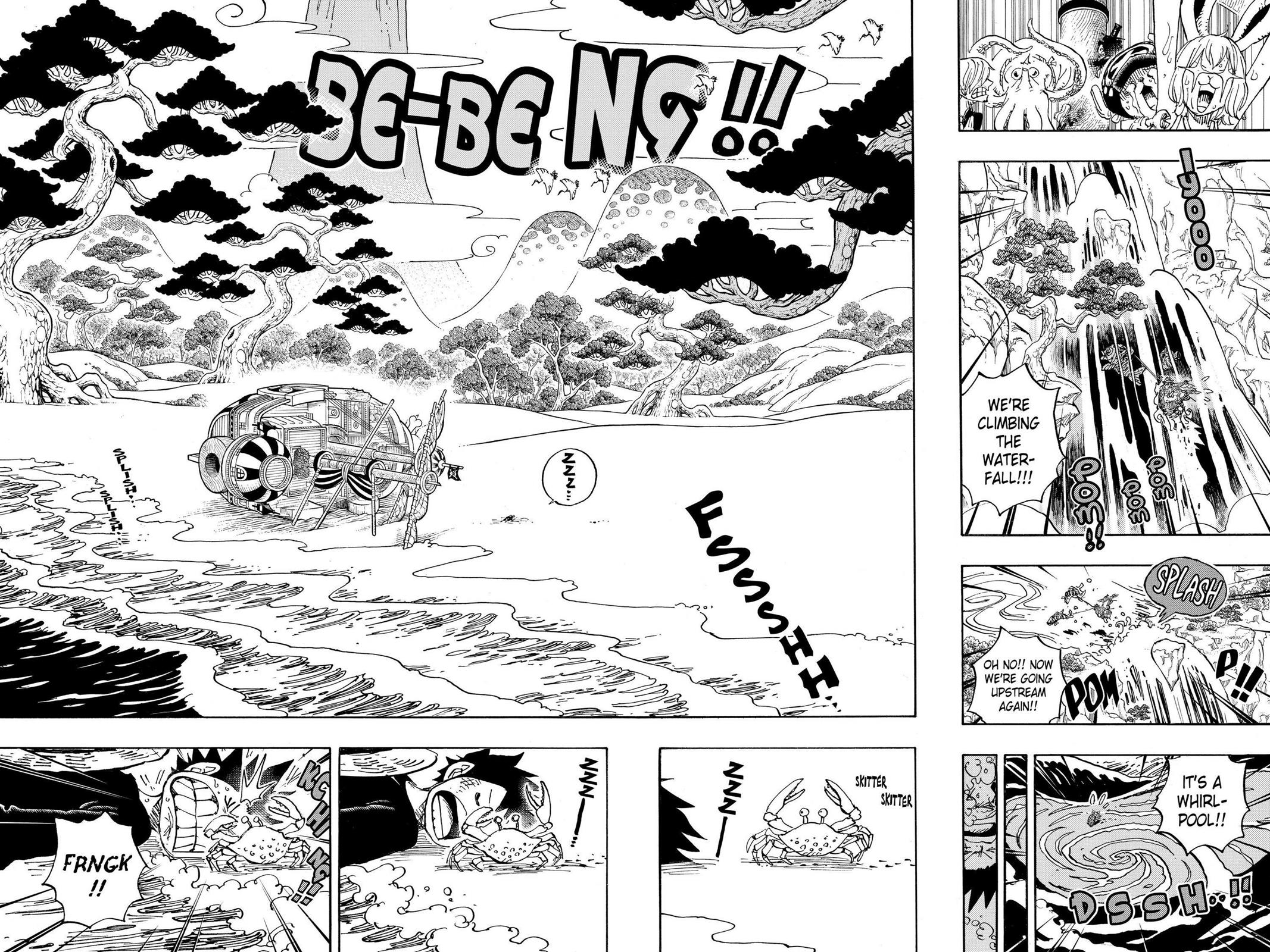 chapter910